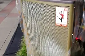 美国JBz音响户外试唱中效果杠杠的视频封面