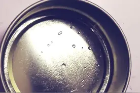 沐浴露加洗手液能做起泡胶吗？