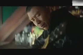 冯小刚许晴的这一段，一般人还真演不出这种感觉！演技真的很到位