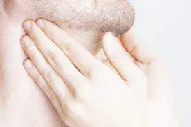 脖子长短也代表着运势好坏 讲述相学中脖子如何影响运势视频封面