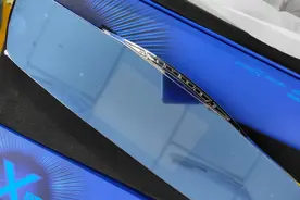 行车记录仪常见型号操作方法视频封面