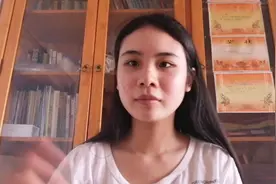 Dior999哑光/TF16无滤镜试色视频封面