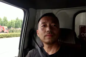 郑州货车禁行已实施，看郑州卡哥详细介绍最容易被拍照的禁行路口视频封面