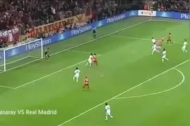 德罗巴切尔西期间十大进球排行，你都看过吗