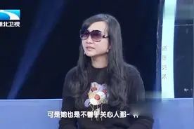 妻子称婆婆喜欢将自己与别人家媳妇作对比，调解员：你心态有问题