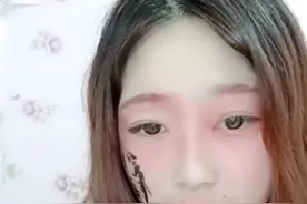 外卖骑行侠，贝贝输惨了说真的小贾面相和两位美女一点也不相配！视频封面