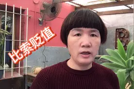 比索怎样换成人民币，华人华侨是怎么把钱寄回国内去消费