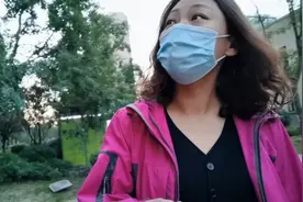 买了门牌号404的房子有点郁闷视频封面