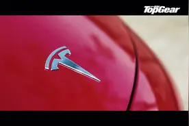 2021款最新款特斯拉model3开箱与老款对比