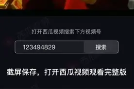 六小龄童有钱吧有钱人视频封面