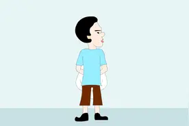 小腹胀痛尿频尿急是怎么回事？一般是下尿路感染、膀胱炎视频封面