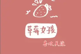 mt教程（汉化）