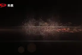 《我是行者》懂车好帮手—平衡车的使用方法