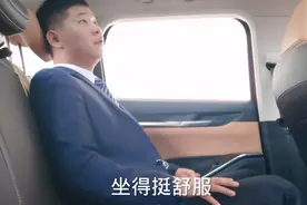 国内SUV销冠王哈弗H6，第一代第二代第三代对比，4S店上班第三天