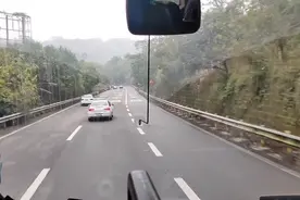 大成都:简阳养马客车~成都东视频封面