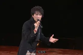 黄子华解读“工作那么辛苦为了什么”——买买买，没车位就买辆车