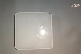 斐讯N1-爆改散热-拆解