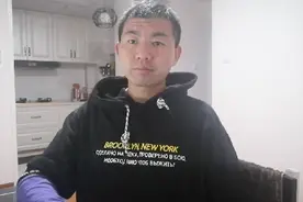 崔幽幽：吃醋可以调节身体酸碱平衡吗？吃醋要注意些什么