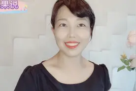 警惕这些对方想跟你分手的信号。分手始于切断联系、关闭雷达