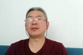 地方拳种浅谈__湖南八拳