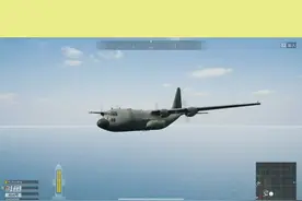 偶鱼女版李逵，声音太吓人！视频封面