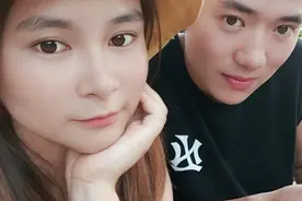 河南小伙如何追到广东女孩，来听一听学一学，单身小伙别错过视频封面