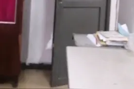 中国工商银行视频封面