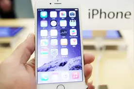 苹果手机也可以开启微距镜头，不知道是你的损失，现学不晚视频封面