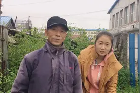 东北八月份穿棉袄？穿短袖的变另类，全年不过30度最适合避暑！视频封面