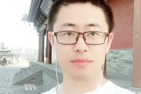 头条创作不知道写什么 一分钟学会打造头条热点视频封面