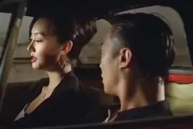 十姑娘大战九老婆，你觉得谁更胜一筹！视频封面