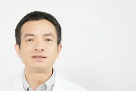 急慢性白血病分别能活多久？如何才能延长生存时间？