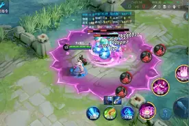 貂蝉连环爆炸教学上次的发错了带空的铭文