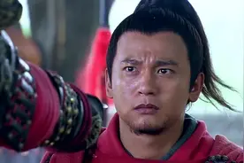 是豪杰，必有真情，大丈夫岂无酒量！视频封面