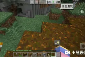 我的世界单人生存错了是双人视频封面