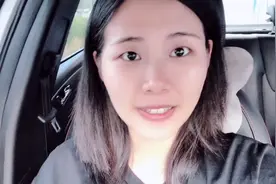 干货分享，退休审批延迟多缴养老金少领退休工资的情况怎么处理。视频封面