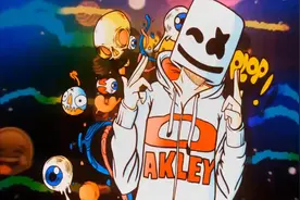 大一新生入学前，你需要注意些什么