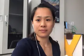 会计年度公积金基数调整比例调整一年只有一次，网上办理，别错过视频封面