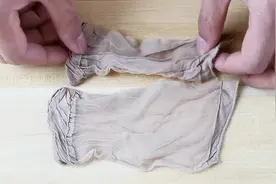 废旧丝袜别扔掉，这些用途真厉害，早知道早受益，学学吧！