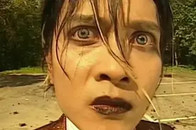 况天佑大战莱利（秦始皇） 二代僵尸VS四代僵尸