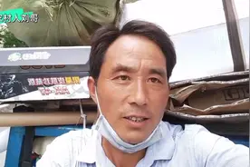 收两台老式旧彩电100块钱，好多人不知道咋卖，刘哥告诉你们价格