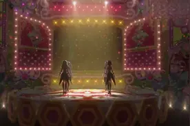 菲梦少女四季组合《秀秀秀》