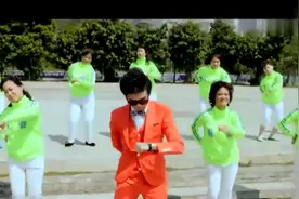 2005年十大神曲pk2015年十大“神曲”你最喜欢哪年的歌？