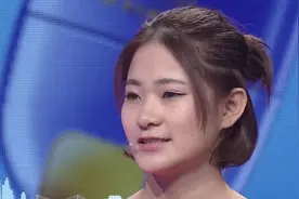 女友过生日收到异性5块2毛微信红包，男友狂吃醋现场大吐苦水！视频封面