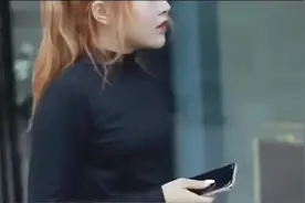 “兄弟”逆袭成为情侣，女孩的这个举动真是太优秀了