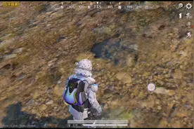 终于半夜了，终于可以去睡觉了，拜拜。