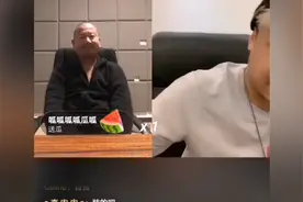 小啊giao:啊giao PK 青岛KK哥爆猛料