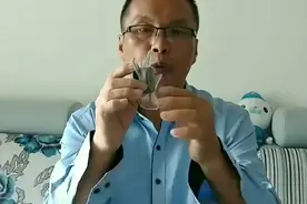 高铁动车火车轮子，是怎么转的。