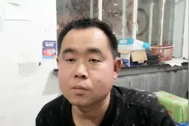 做配件批发前期需要多少资金，有什么注意的地方。视频封面