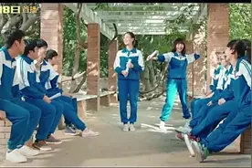 又是一年毕业季，盘点那些年红极一时的十首青春校园风格歌曲！